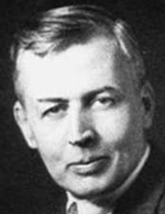 J. J. L. Duyvendak
